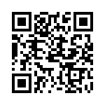 0FHM0003ZXJE QRCode