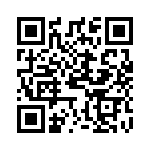 0FHM0200Z QRCode