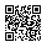 0FLA-250T QRCode