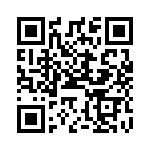 0FLA006-T QRCode