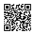 0FLA01-6T QRCode