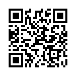 0FLA02-8T QRCode