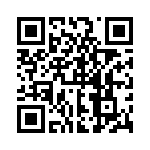 0FLM-500T QRCode