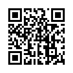 0FLM001-T QRCode