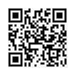 0FLM007-T QRCode