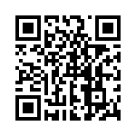 0FLM02-5T QRCode