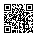 0FLM05-6T QRCode