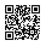 0FLM1-25T QRCode