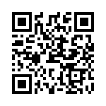 0FLQ-150T QRCode