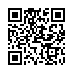 0FLQ-250HXR QRCode