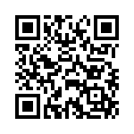 0FLQ-300HXR QRCode