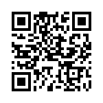 0FLQ002-HXR QRCode