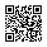 0FLQ002-T QRCode