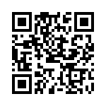 0FLQ004-HXR QRCode