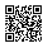 0FLQ009-T QRCode