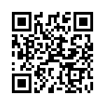 0FLQ01-6T QRCode