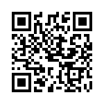 0FLQ010-H QRCode