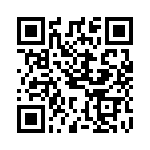 0FLQ010-T QRCode