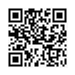 0FLQ014-HXR QRCode