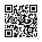 0FLQ015-T QRCode