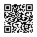 0FLQ02-5HXR QRCode