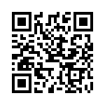 0FLQ025-T QRCode