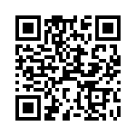 0FLQ03-2HXR QRCode