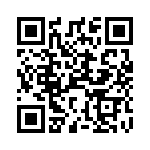 0FLQ03-2T QRCode