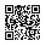 0FLQ030-HXR QRCode