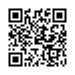 0FLR0233X QRCode