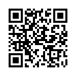 0FLR0726XP QRCode