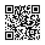 0FLR0726XPA QRCode