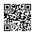 0FLR0761XP QRCode