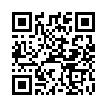 0FLR0762X QRCode