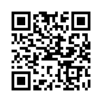 0FLR536-552P QRCode