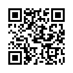 0FNY0001XP QRCode