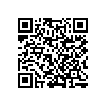 0FNY0001ZXJ-F14 QRCode