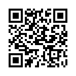 0FNY0020XP QRCode