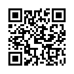 0FSR0215ZXE QRCode