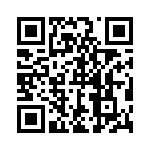 0FSR0215ZXTS QRCode