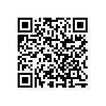 0HBF0002ZXBASE2 QRCode