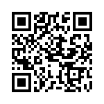 0HEV010-SXBDY QRCode