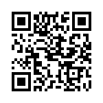 0HEV020-ZXPY QRCode