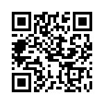 0HEV030-ZXC QRCode