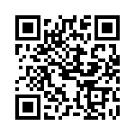 0HEV040-ZXISO QRCode