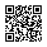 0HEV050-SXBD2 QRCode