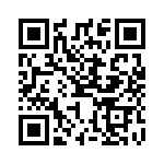 0JLS025-T QRCode