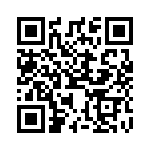 0JLS045-T QRCode