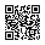 0JLS110-X QRCode