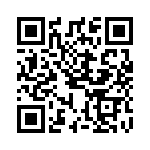 0JLS150-X QRCode